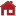 Pravo.estate Favicon
