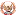 Pravo38.ru Favicon
