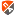 Pravoe-Delo.su Favicon