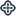 Pravorg.ru Favicon