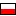 Prawicowyinternet.pl Logo