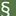 Prawnicy-Dolnoslaskie.pl Favicon