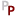 Prawnicypolscy.pl Favicon