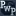 Prawnicywpolsce.pl Favicon