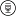 Prawnikonline24.pl Favicon
