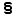 Prawoalkoholowe.pl Favicon