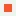 Prawodziala.pl Favicon