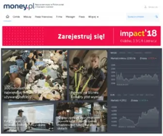 Prawosos.pl(Forum prawa) Screenshot