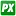 Praxair.ca Logo
