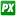 Praxair.ca Favicon