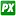 Praxairdirect.com Logo