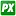 Praxairdirect.com Favicon