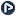 Praxinfo.com Favicon