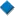 Praxion.com Favicon