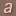 Praxis-Achterwinter.de Favicon