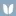 Praxis-AM-Ebertpark.de Favicon