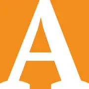 Praxis-Arends.de Favicon