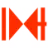 Praxis-Automation.nl Logo