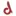 Praxis-Doebeli.ch Favicon