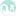 Praxis-DR-Graf.de Favicon