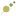 Praxis-Goettmann.de Favicon