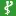 Praxis-Jaruschewski.de Favicon
