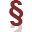 Praxis-Online.com Favicon
