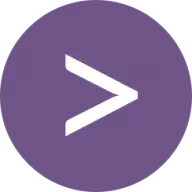Praxis-Social.com Favicon