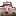 Praxis-Wiesbaden.de Favicon