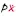 Praxis.ac.in Favicon