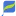 Praxisbh.com.br Favicon