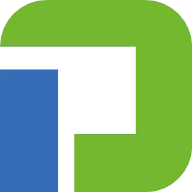 Praxisdienst.it Logo