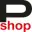Praxisdrucksachen.shop Logo