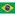 Praxisglobe.br.com Favicon