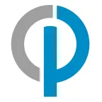 Praxisgroup24.de Favicon