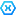 Praxismetrics.com Favicon