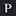 Praxissociety.com Favicon