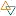 Praxpartners.com Favicon