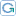 Pray-AS-You-GO.org Favicon