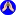 Prayer-Warriors.com Favicon