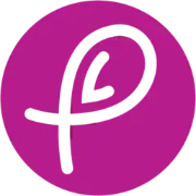 Prayerloft.com Favicon