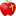 Prayersandapples.com Favicon