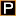 Prayerscapes.com Favicon