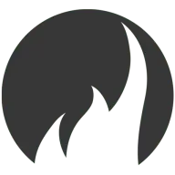 Prayerteam.tv Favicon