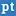 Prayertim.es Favicon