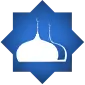 Prayertimestoday.com Favicon