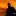 Prayingmedic.org Favicon