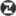 Praza.com Logo