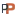 Prazacka.eu Logo