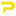 Praze.com Favicon